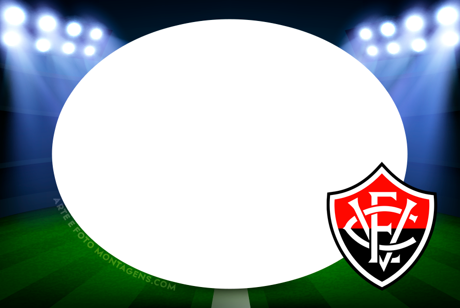 Futebol - Vitoria