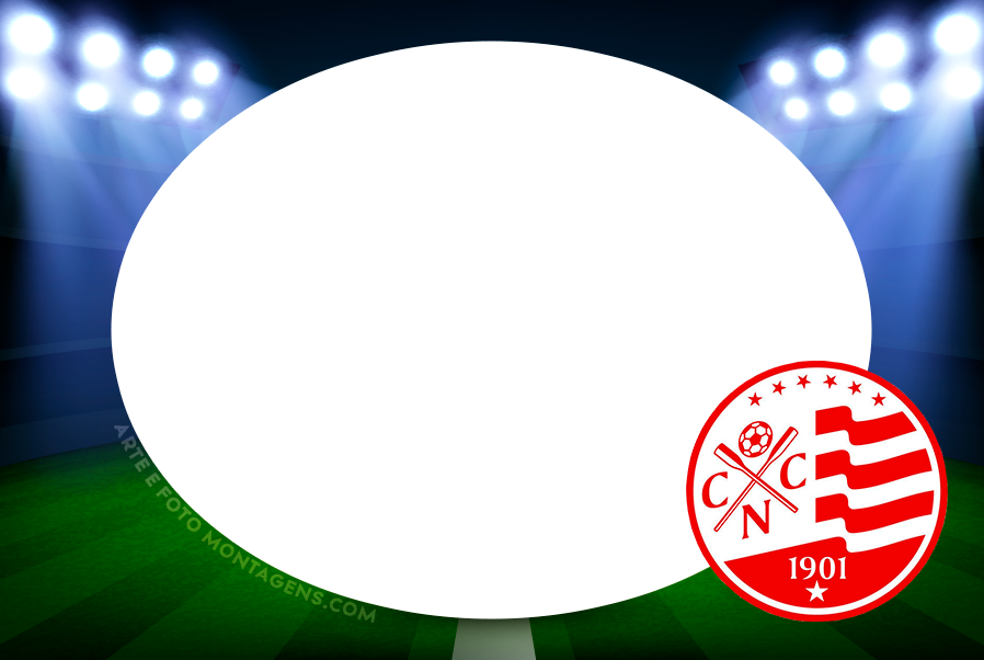 Futebol - Nautico Futebol - Nautico
