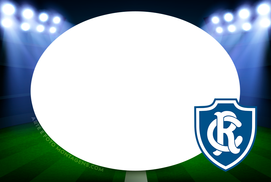 Futebol - Remo Futebol - Remo