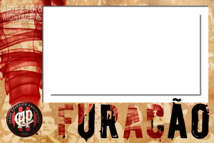 Moldura Times - Atlético Paranaense Moldura Times - Atlético Paranaense