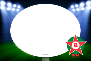 Moldura Times - Boa Esporte Moldura Times - Boa Esporte