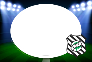 Moldura Times - Figueirense Moldura Times - Figueirense