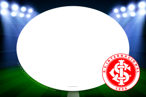 Moldura Times - Internacional Moldura Times - Internacional