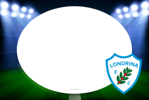 Moldura Times - Londrina Moldura Times - Londrina