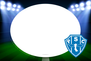 Moldura Times - Paysandu Moldura Times - Paysandu