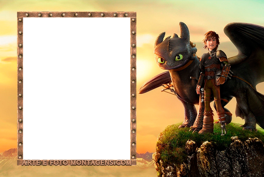 Personagens - Como Treinar O Seu Dragao Banguela Soluco Personagens - Como Treinar O Seu Dragao Banguela Soluco