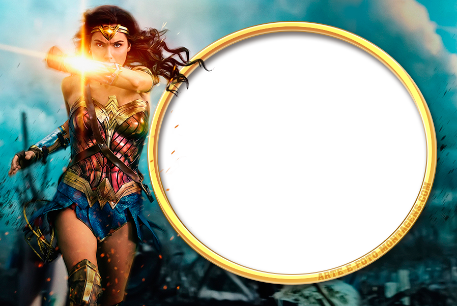 Personagens - Liga Da Justica_mulher Maravilha Wonderwoman Personagens - Liga Da Justica_mulher Maravilha Wonderwoman