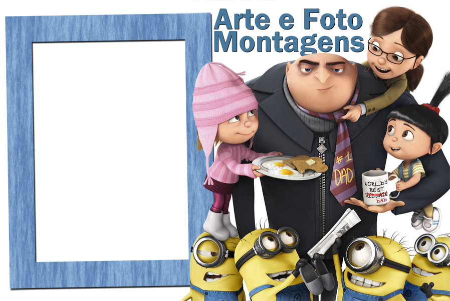 Personagens - Meu Malvado Favorito Minions Meninas Personagens - Meu Malvado Favorito Minions Meninas