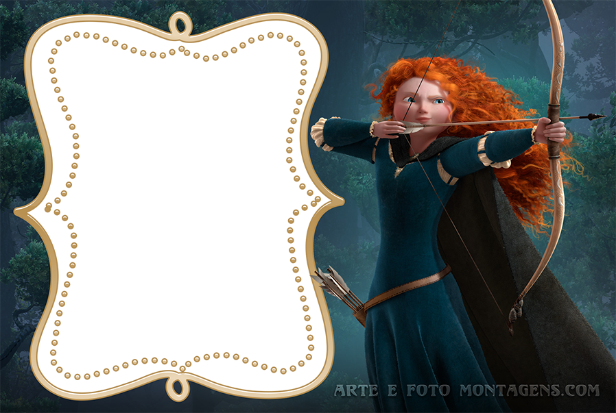 Personagens - Valente Personagens - Valente