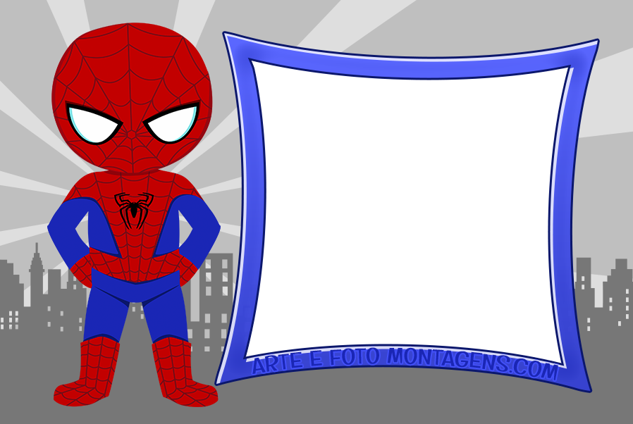 Personagens - Vingadores_homem Aranha Personagens - Vingadores_homem Aranha