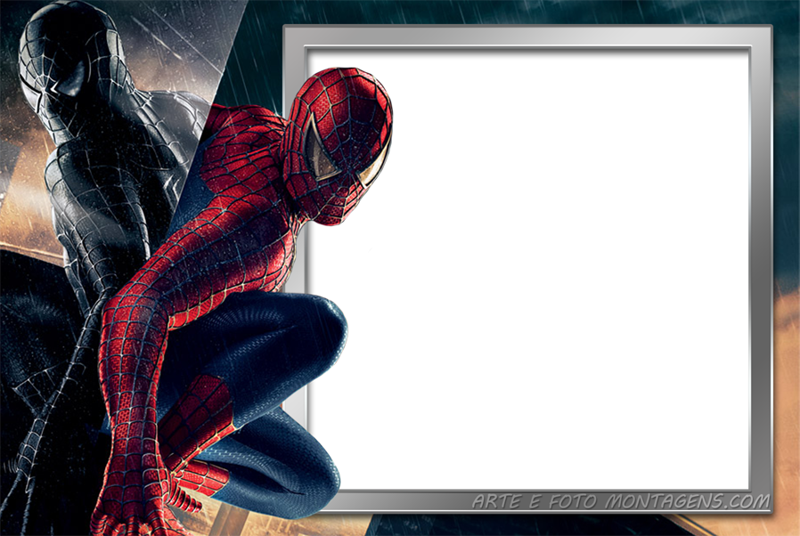 Personagens - Vingadores_homen Aranha_spiderman2 Personagens - Vingadores_homen Aranha_spiderman2