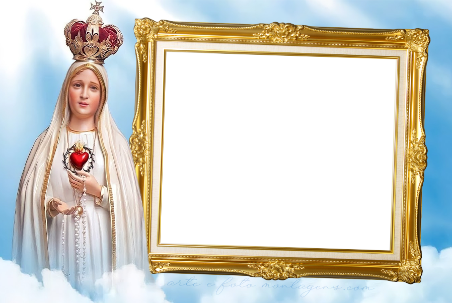 Religiosas - Nossa Senhora De Fatima Religiosas - Nossa Senhora De Fatima