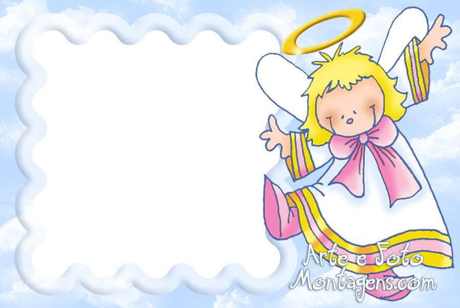 Religiosas - Anjo Anjinha Feliz Religiosas - Anjo Anjinha Feliz