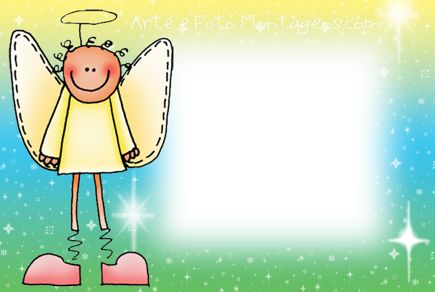 Religiosas - Anjo Palito Religiosas - Anjo Palito